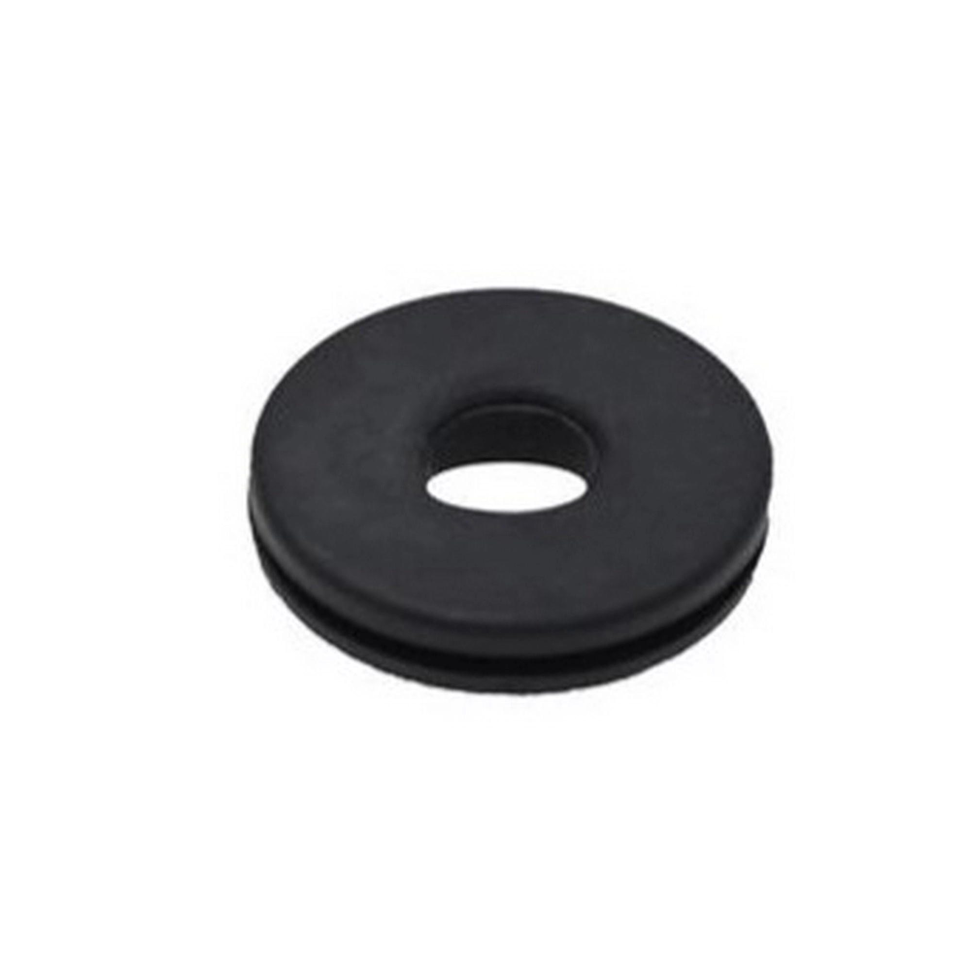 RKS RZ 150 ŞASİ TAPASI #RK 65017